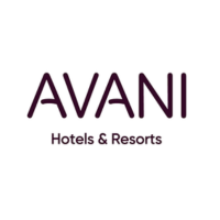 Avani
