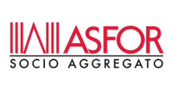 ASFOR - Socio Aggregato