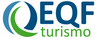 EQF Turismo - European Qualification Framework