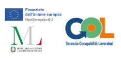GOL - Garanzia Occupabilità Lavoratori