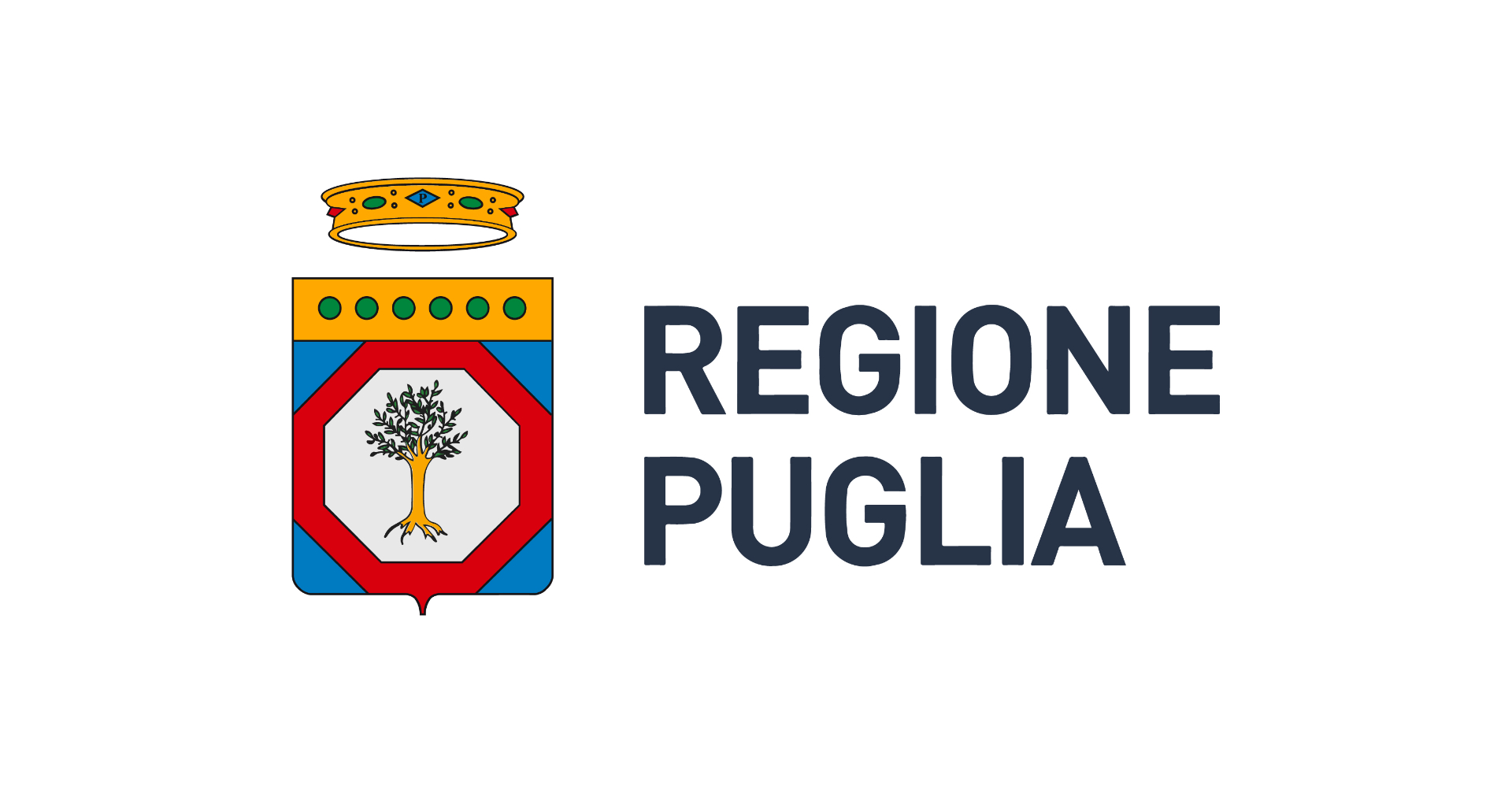 Accreditamento Regione Puglia per l'Alta Formazione