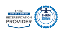 SHRM - Society for Human Resource Management