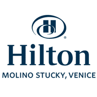 Hilton Molino Stucky