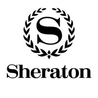Sheraton