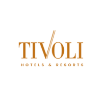 Tivoli