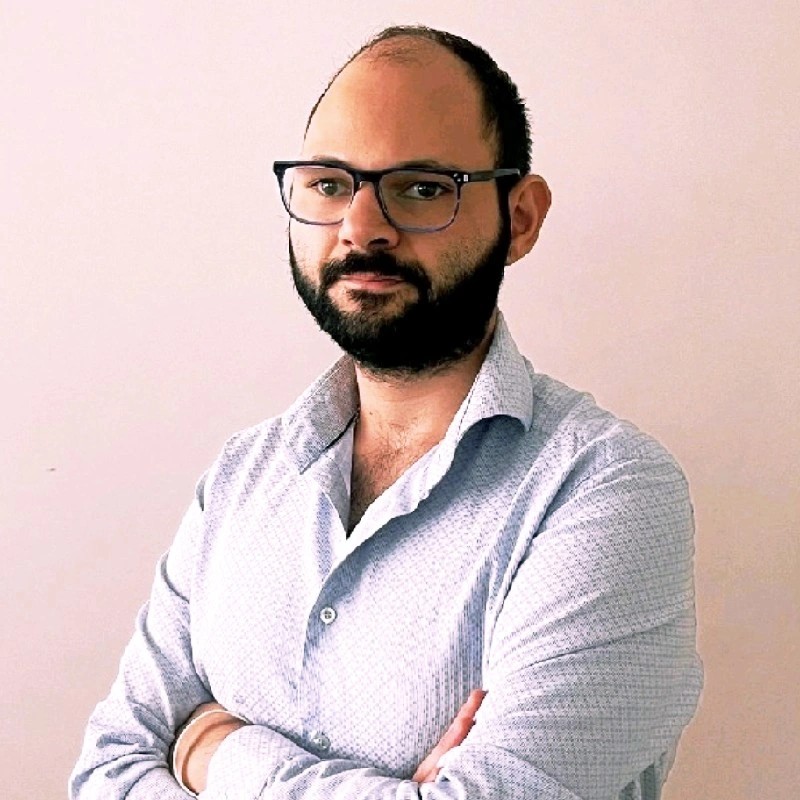 Cosimo