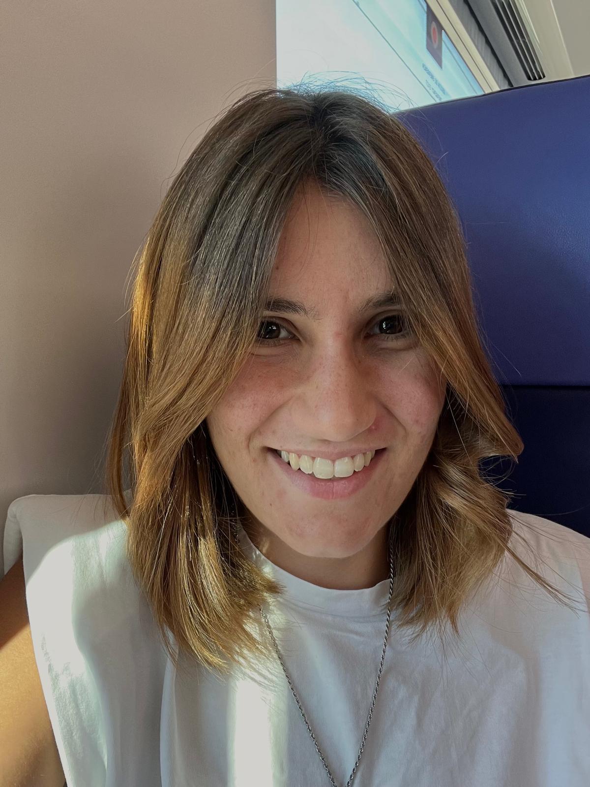 Mirella